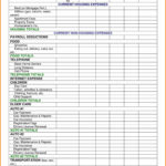 Travel Budget Template Printable Archives  Bibruckerholzde And Travel Budget Worksheet