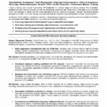 Treatment Plan Template Discharge Planning Mental Health Worksheet Intended For Discharge Planning Mental Health Worksheet
