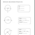 Triangle Inequality Worksheet With Answers  Briefencounters Or Triangle Inequality Worksheet With Answers