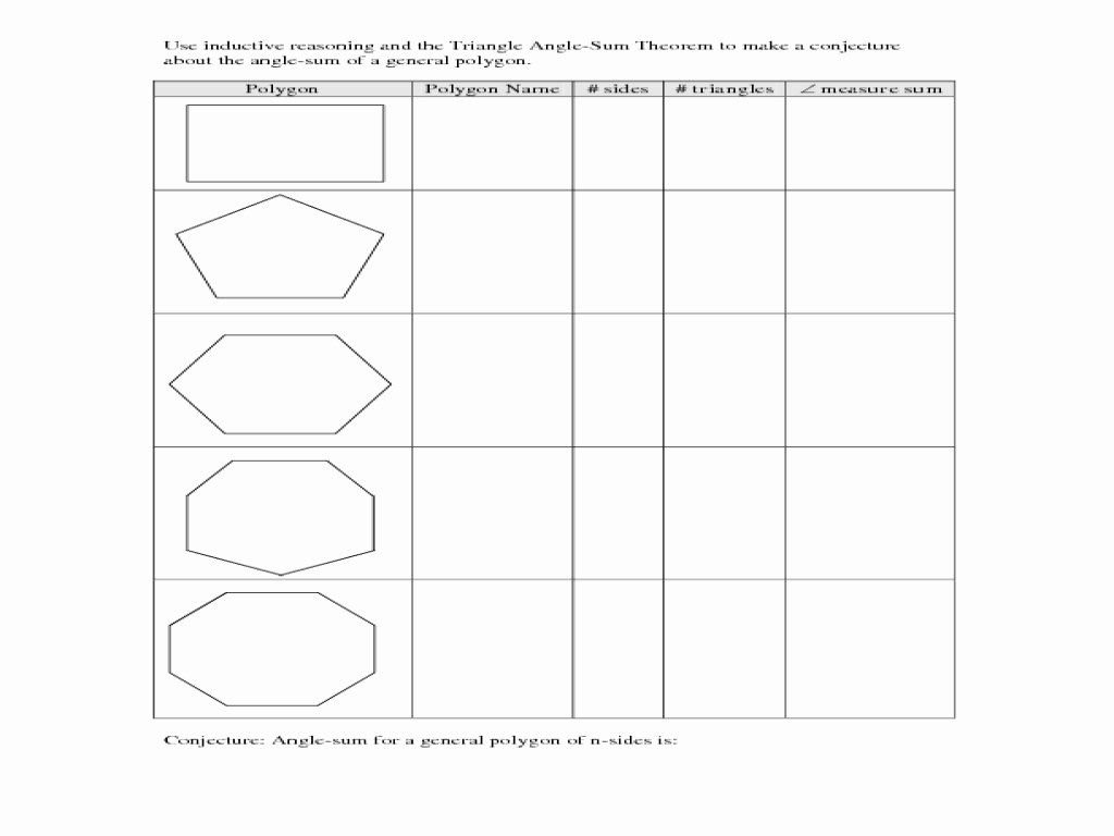 Triangle Sum And Exterior Angle Theorem Worksheet  Briefencounters Intended For Worksheet Triangle Sum And Exterior Angle Theorem Answers