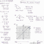 Triangle Sum And Exterior Angle Theorem Worksheet  Yooob Along With Worksheet Triangle Sum And Exterior Angle Theorem