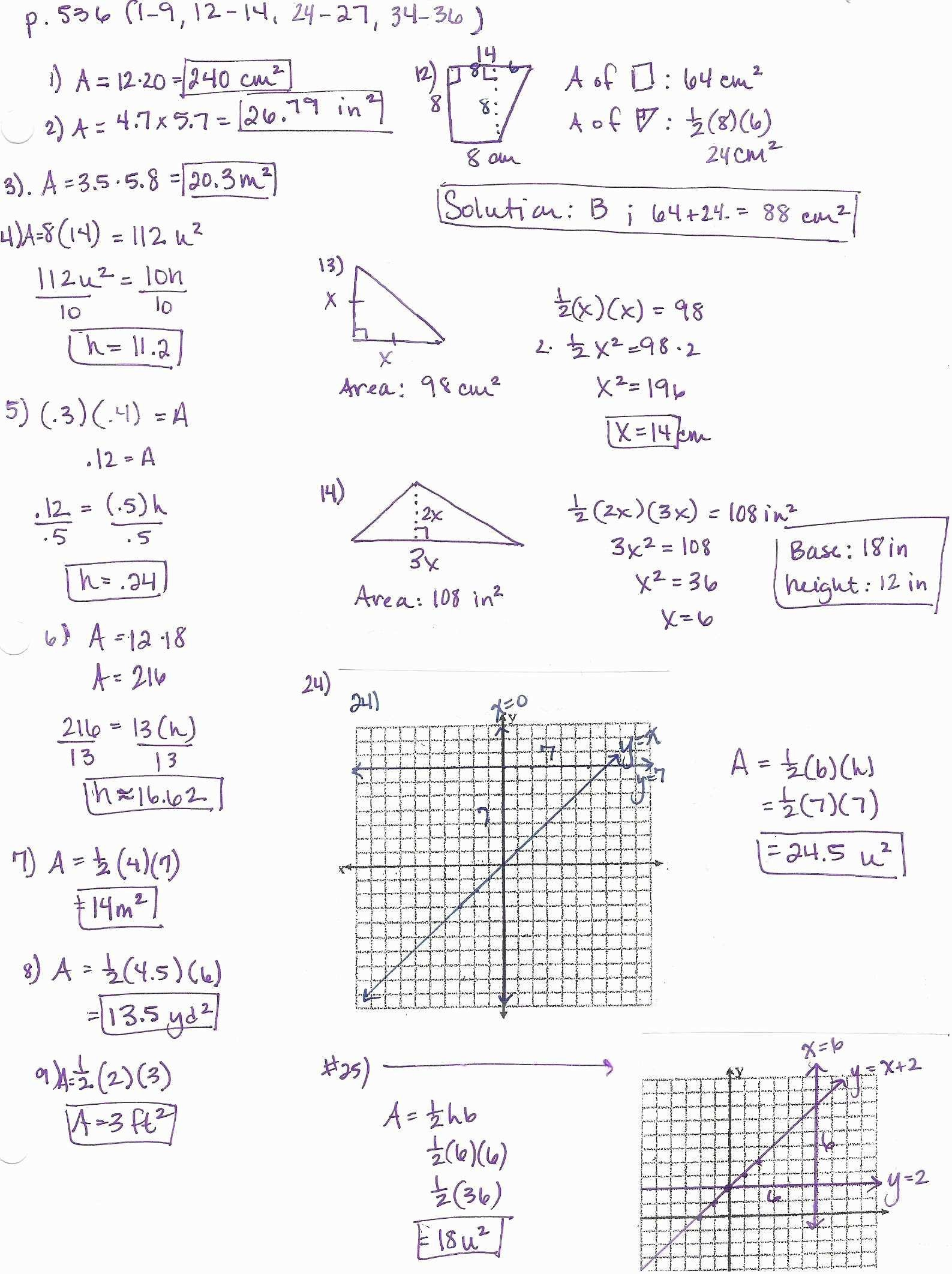 Triangle Sum And Exterior Angle Theorem Worksheet  Yooob Along With Worksheet Triangle Sum And Exterior Angle Theorem