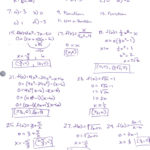 Trigonometric Ratios Worksheet  Briefencounters In Inverse Trigonometric Ratios Worksheet Answers