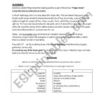 Troy Movie Lesson Memo  Answer Key  Esl Worksheetamaal Intended For Apollo 13 Movie Worksheet Answer Key