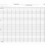 Truck Driver Expense Spreadsheet For Truck Driver Trip Report As Well As Truck Driver Tax Deductions Worksheet