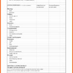 Truck Driver Expense Spreadsheet Of Fuel Tax Credit Worksheet New And Truck Driver Tax Deductions Worksheet
