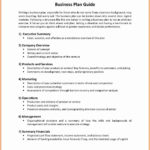 Trust Planning Worksheet  Briefencounters As Well As Trust Planning Worksheet