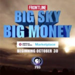 Truth Doesn’T Change Because Of Who's Funding It 'frontline Pertaining To Big Sky Big Money Worksheet Answers