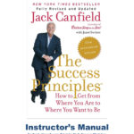 Tspinstructorsmanual Pages 1  29  Text Version  Fliphtml5 Together With Jack Canfield Worksheets