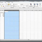 Tutorial   Sketchup Cutlist Plugin To Excel   Youtube As Well As Cabinet Cut List Spreadsheet