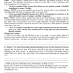 Twelve Angry Men Logos Ethos And Pathos Activity Examples Regarding 12 Angry Men Worksheet Answers