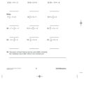 Two Step Equation Math – Revistapressclub As Well As Solving Two Step Equations Worksheet Answer Key