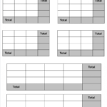 Two Way Tables Worksheet  Photos Table And Pillow Weirdmonger Together With Two Way Table Probability Worksheet
