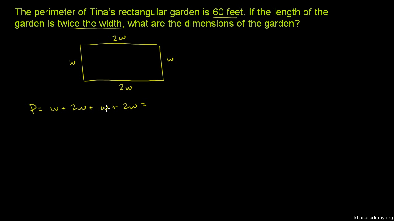 Twostep Equations Word Problems Practice  Khan Academy Pertaining To Worksheet 6 2 Word Equations