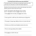 Types Of Reactions Worksheet Then Balancing  Coastalbend Worksheet Along With The Lorax Movie Worksheet Answers