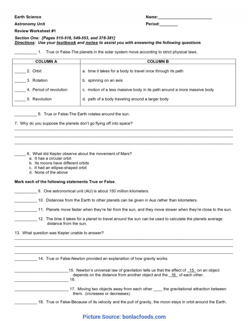 science-worksheets-for-middle-school-students-excelguider