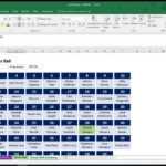 Uk National Lottery, Lotto Bingo And Bonus Ball Syndicate For Work ... With Regard To Excel Lottery Spreadsheet Templates