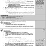 Understanding Credit Cards  Pdf And Shopping For A Credit Card Worksheet
