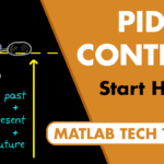 Understanding Pid Control, Part 4: A Pid Tuning Guide Video   Matlab ... With Regard To Pid Loop Tuning Spreadsheet
