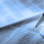 Understanding Your Experience Rating Worksheet Inside Workers Compensation Reserve Worksheets