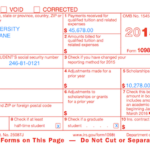 Understanding Your Forms 1098T Tuition Statement Within Social Security Benefits Worksheet 2015