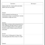 Unforgettable Free Printable 7Th Grade Math Word Problems Worksheets Intended For 7Th Grade Math Worksheets Free Printable With Answers