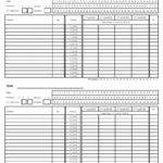 Unique Baseball Statistics Sheet | Mavensocial.co Along With Baseball Team Stats Spreadsheet