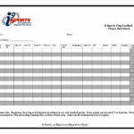 Unique Baseball Statistics Sheet | Mavensocial.co Inside Football Statistics Excel Spreadsheet