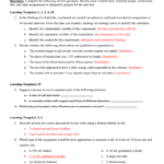 Unit 1 Matter And Energy Review Ws Answers Intended For Energy Review Worksheet