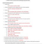 Unit 3 Chapter 14 Work Power  Machines Test Review – Answer For Calculating Power Worksheet Answer Key