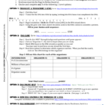 Unit 4 Dna And Protein Synthesis With Protein Synthesis Amp Amino Acid Worksheet