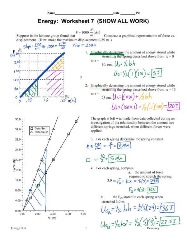 unit-5-worksheet-7-answer-key-and-slope-worksheet-2-answers-excelguider