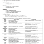 Unit 7  Blue Valley School District With Patterns Of Inheritance Worksheet