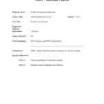 Unit F Infection Control Throughout Principles Of Infection Control Worksheet Answers