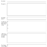 Unit Title Stress Management As Well As Stress Worksheets For Middle School