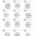 Unit Worksheet Domain And Domain And Range Worksheet 1 Fresh Algebra Throughout Domain And Range Worksheet 2 Answers