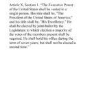 United States Constitution Worksheet  Library Of Congress Or The Us Constitution Worksheet