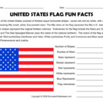 United States Of America Worksheet Together With Free Printable Us History Worksheets