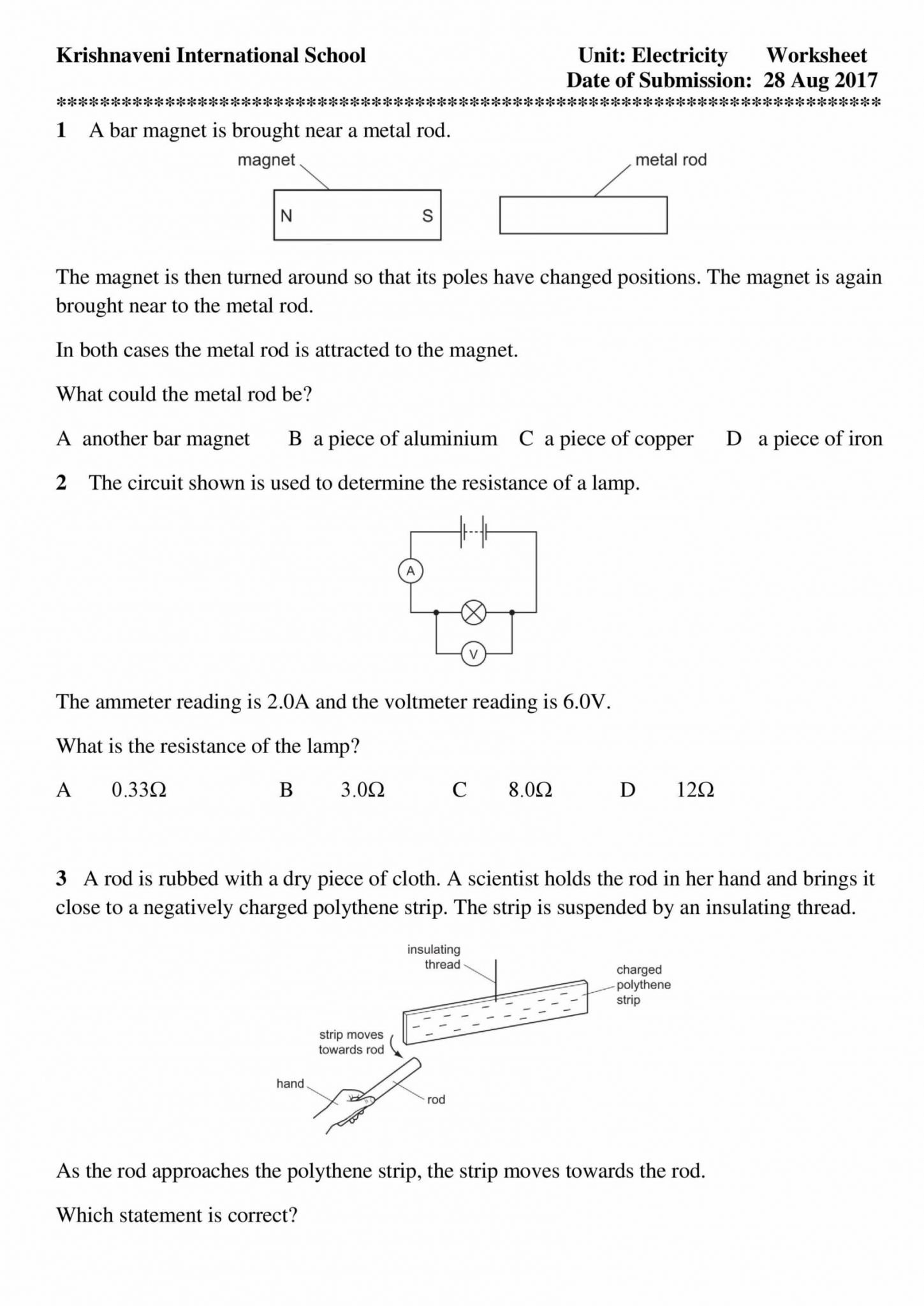 Universal Gravitation Worksheet Physics Classroom Answers Also Work Energy And Power Worksheet Answers Physics Classroom