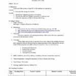 Unusual 2Nd Grade Comprehension Worksheets  Worksheet Along With Reading Comprehension Worksheets High School