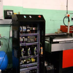 Upgrading A Cnc Plasma Cutting Machine Part 1 Or Plasma Cutting Cost Spreadsheet
