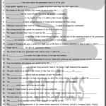 Us Governmentcitizenship Bw Worksheetesl Fun Gameshave Fun Or Citizenship In The Community Worksheet