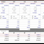 Use Fixed Asset Manager In Quickbooks Desktop   Quickbooks Community As Well As Fixed Asset Depreciation Excel Spreadsheet