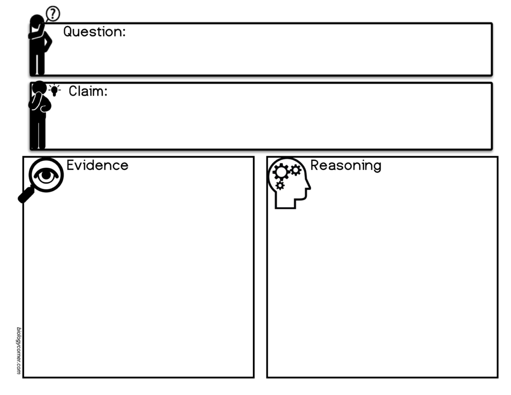 claim-evidence-reasoning-worksheets-excelguider