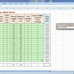 Using Neuroxl Predictor In Sports Betting: Forecasting The Results ... For Excel Horse Racing Templates Spreadsheets Australia
