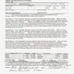 Usmc Counseling Sheet Template Pdf Archives – Southbay Robot – Navmc In Navmc 2795 Counseling Worksheet
