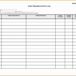 Utility Tracking Spreadsheet Of Bill Template Tracker Sale Monthly ... Inside Utility Tracker Spreadsheet
