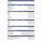 Utility Tracking Spreadsheet | Palladiumes.com Regarding Utility Tracker Spreadsheet