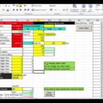 V3 Horse Racing Betting Bot With Results Feature (Excel Auto ... Throughout Excel Horse Racing Templates Spreadsheets Australia