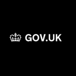 Vat Partial Exemption Toolkit   Gov.uk As Well As Partial Exemption Calculation Spreadsheet